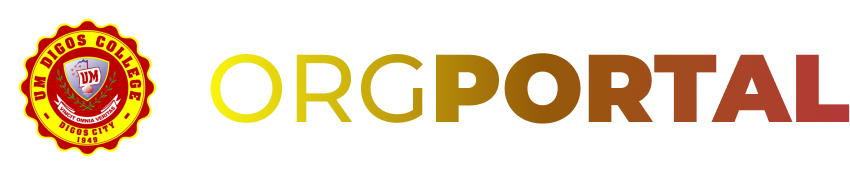 University Logo